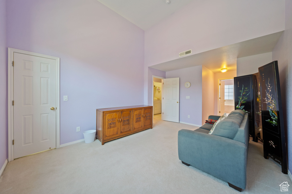 Photo 14 for MLS #2105093 at 957 E Senior Band Rd
