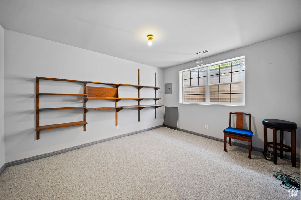 Photo 12 for MLS #2105093 at 957 E Senior Band Rd