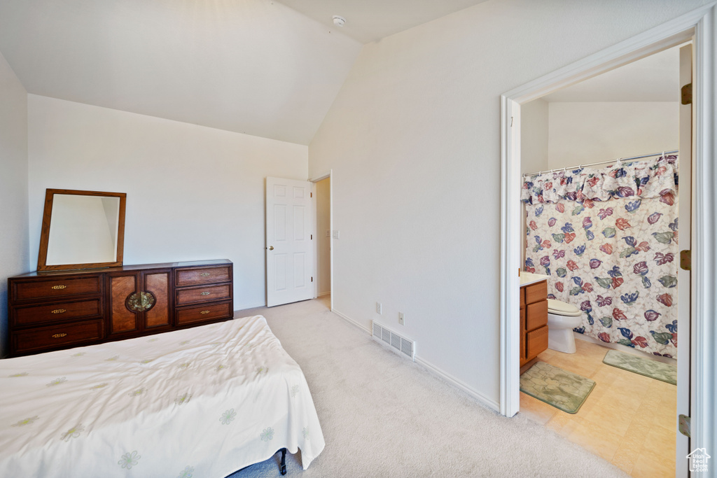 Photo 21 for MLS #2105093 at 957 E Senior Band Rd