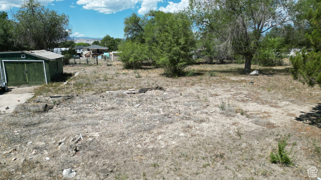 602 S 300 E Price, UT 84501