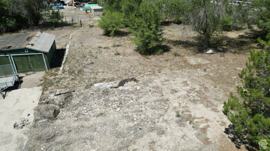 602 S 300 E Price, UT 84501