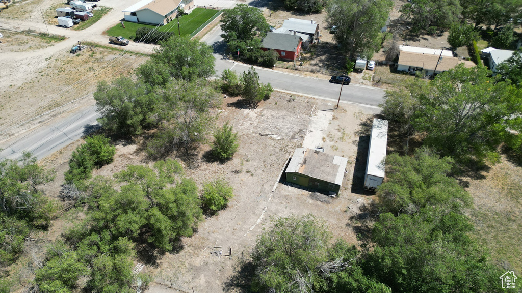 602 S 300 E Price, UT 84501