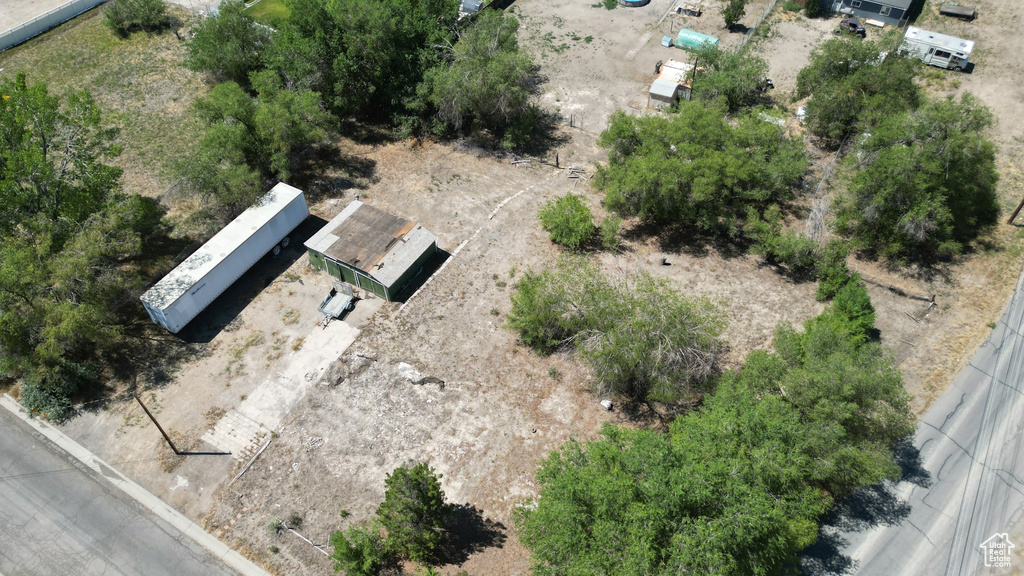 602 S 300 E Price, UT 84501