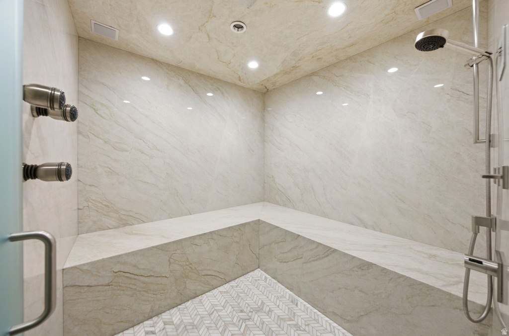 22 WHITE PINE CANYON RD Park City, UT 84060