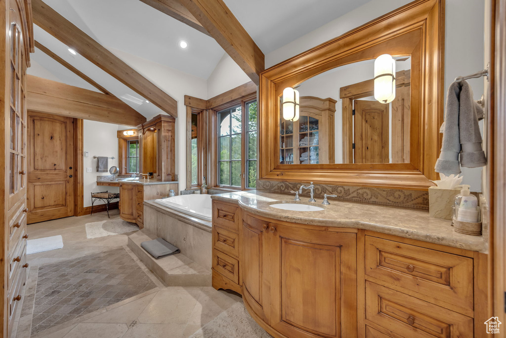 Photo 22 for MLS #2105096 at 22 White Pine Canyon Rd