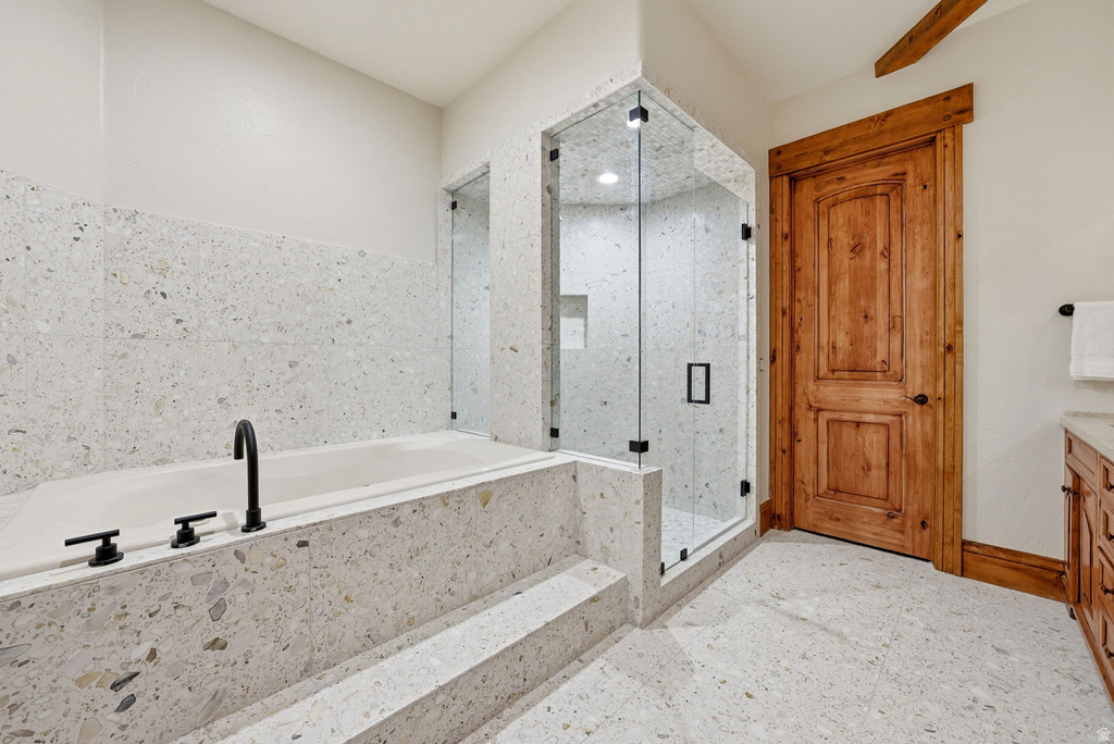 22 WHITE PINE CANYON RD Park City, UT 84060