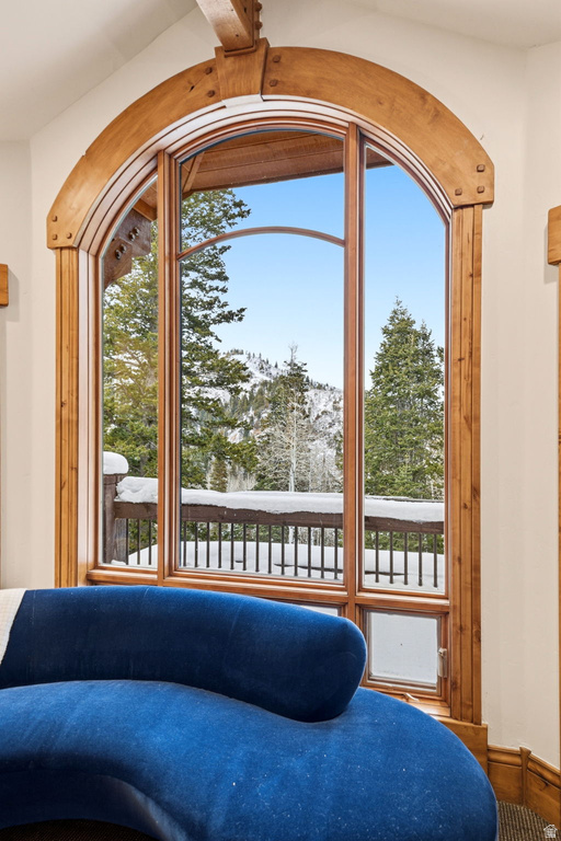 22 WHITE PINE CANYON RD Park City, UT 84060