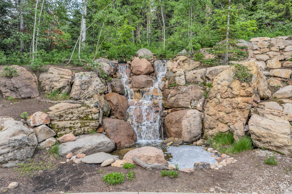 Photo 38 for MLS #2105096 at 22 White Pine Canyon Rd