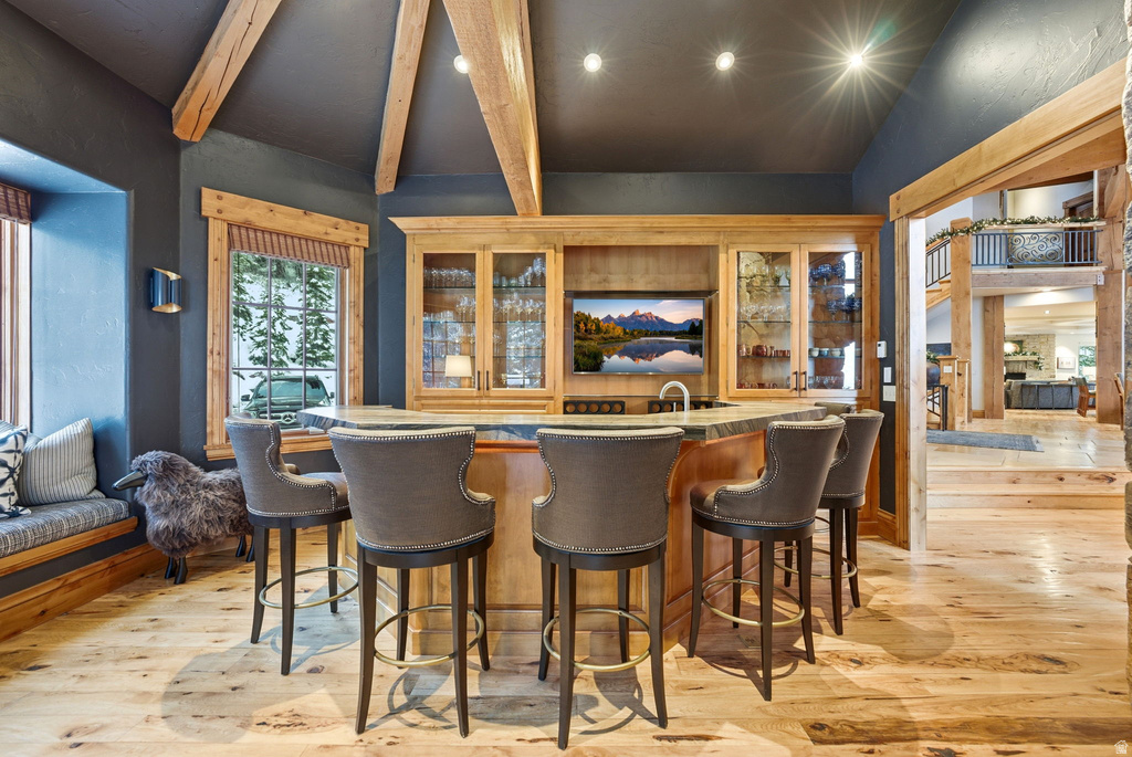 22 WHITE PINE CANYON RD Park City, UT 84060