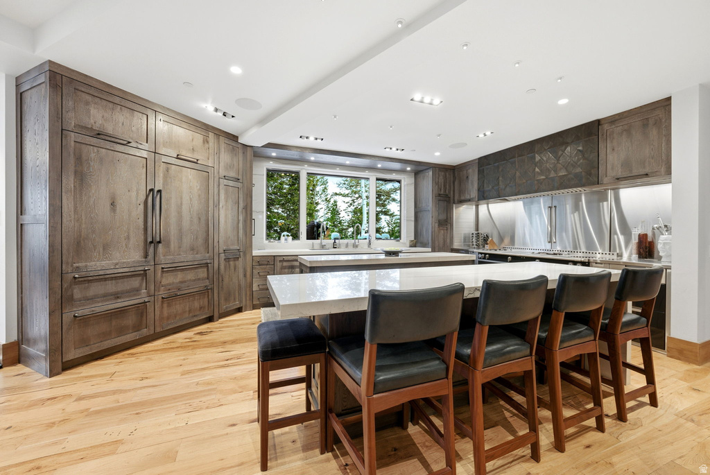 22 WHITE PINE CANYON RD Park City, UT 84060