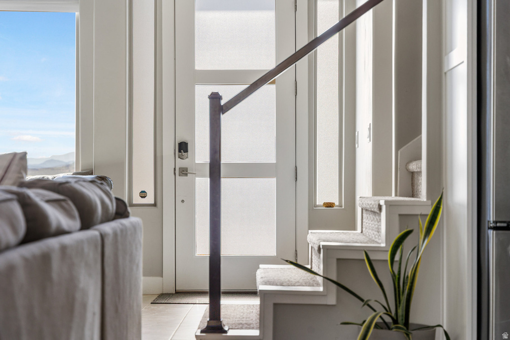 458 N 200 E La Verkin, UT 84745