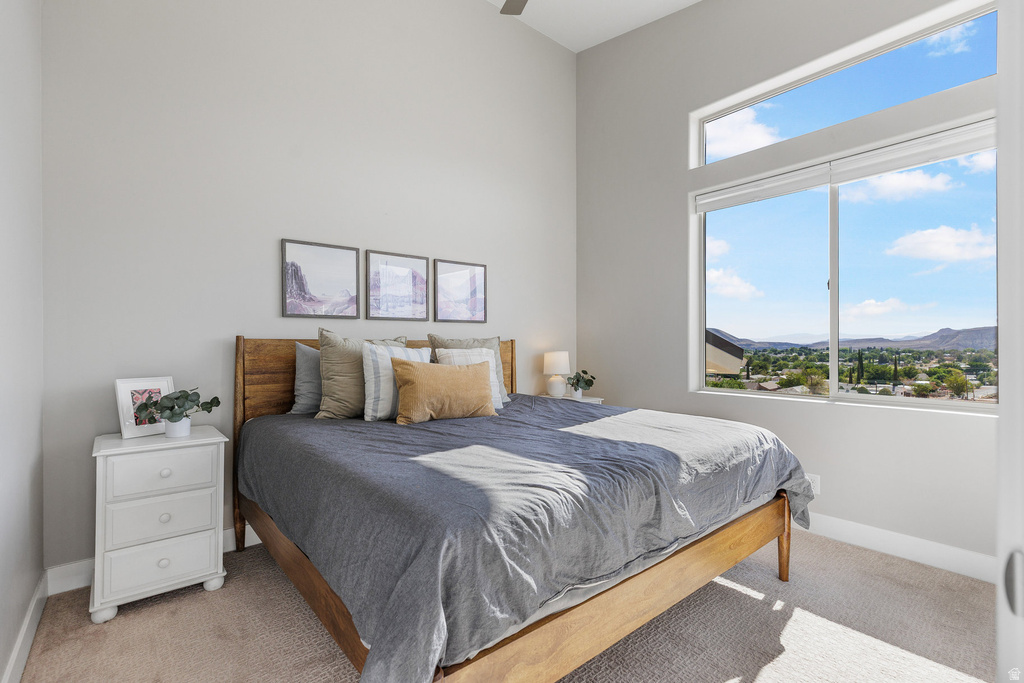 458 N 200 E La Verkin, UT 84745