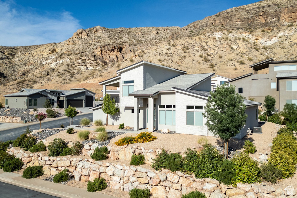 Photo 43 for MLS #2105097 at 458 N 200 East
