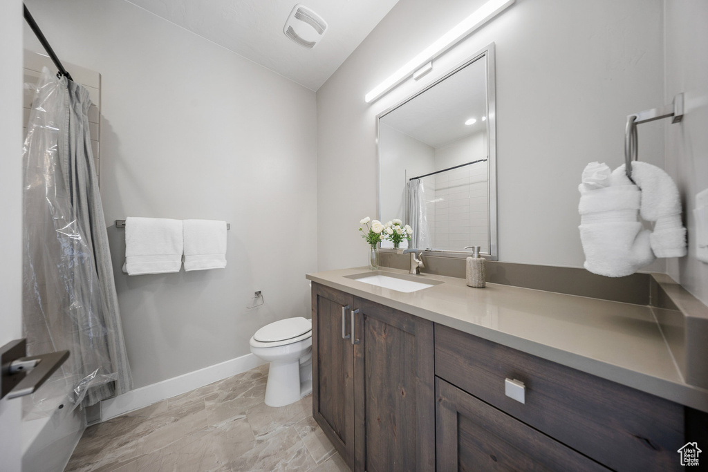 Photo 33 for MLS #2105097 at 458 N 200 East