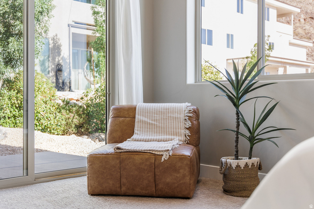 458 N 200 E La Verkin, UT 84745