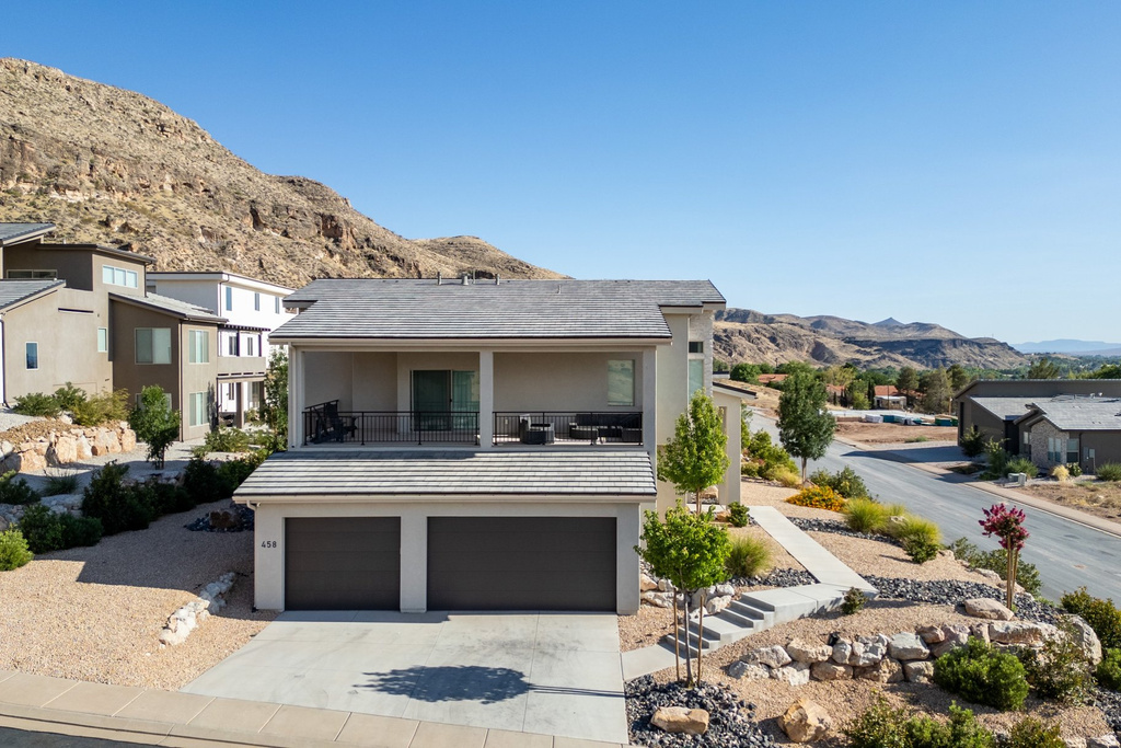 458 N 200 E La Verkin, UT 84745