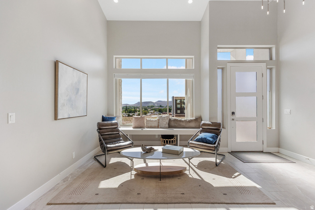 458 N 200 E La Verkin, UT 84745