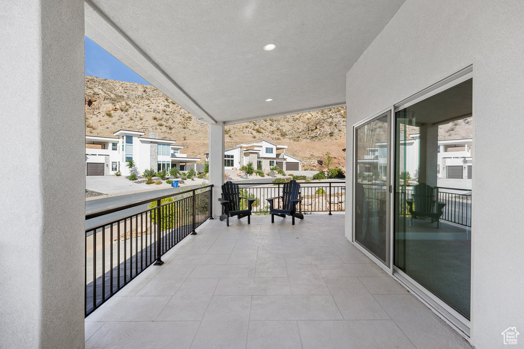 Photo 37 for MLS #2105097 at 458 N 200 East