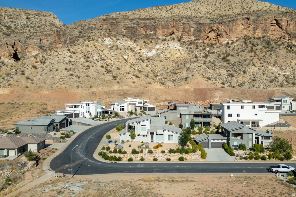 458 N 200 E La Verkin, UT 84745