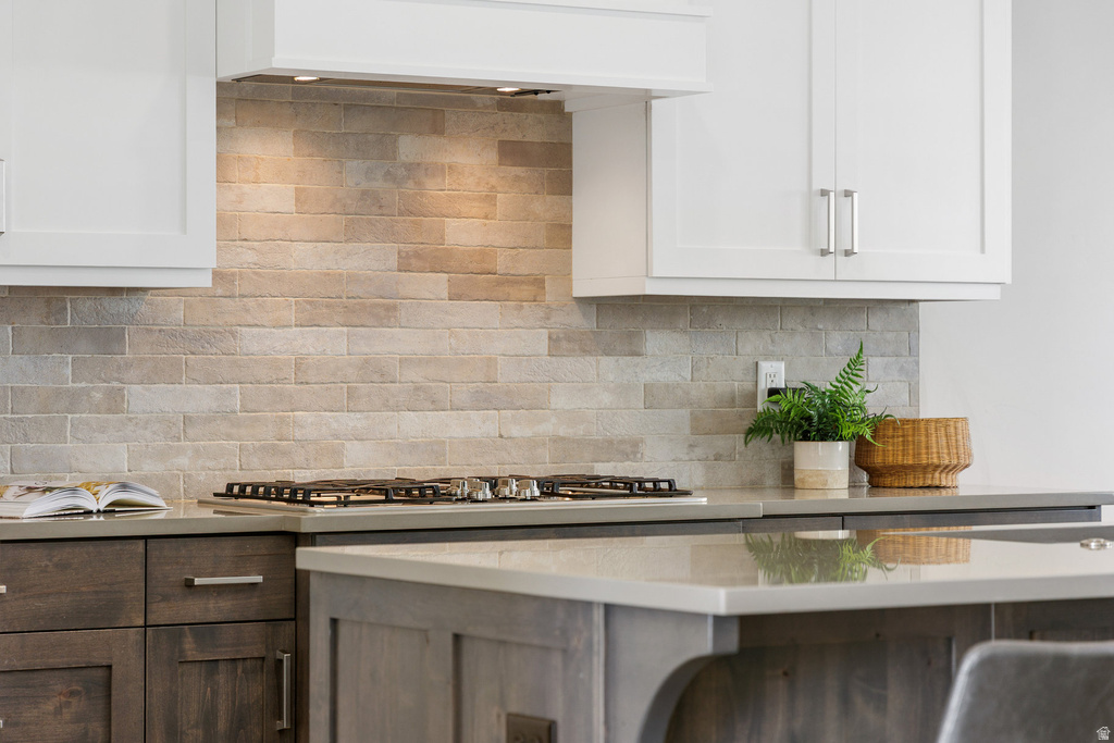 458 N 200 E La Verkin, UT 84745