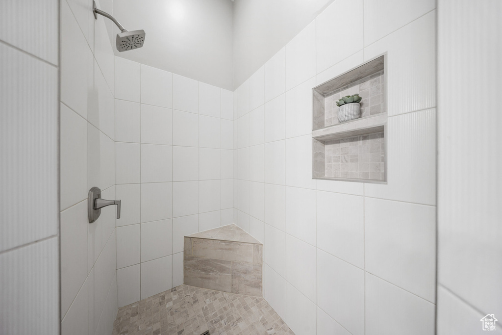 Photo 25 for MLS #2105097 at 458 N 200 East