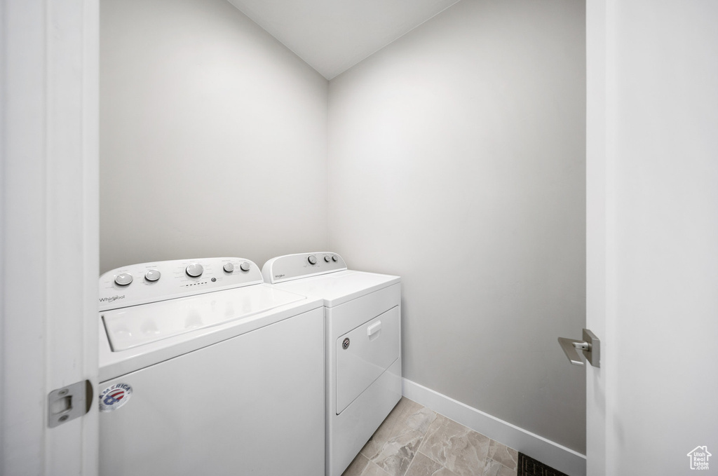 Photo 34 for MLS #2105097 at 458 N 200 East