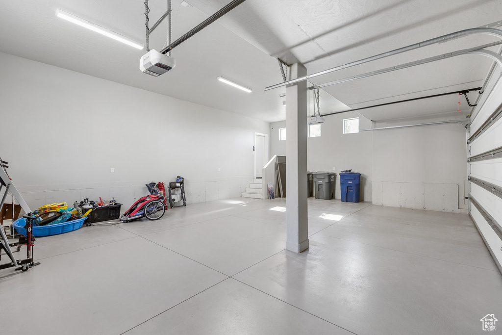 Photo 40 for MLS #2105097 at 458 N 200 East