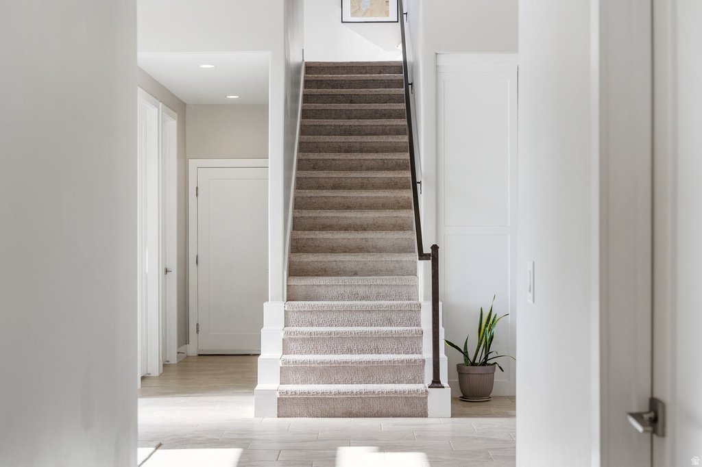 458 N 200 E La Verkin, UT 84745