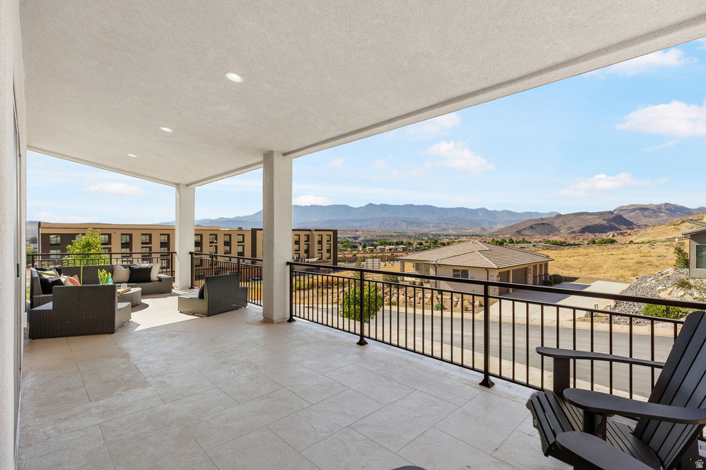 458 N 200 E La Verkin, UT 84745