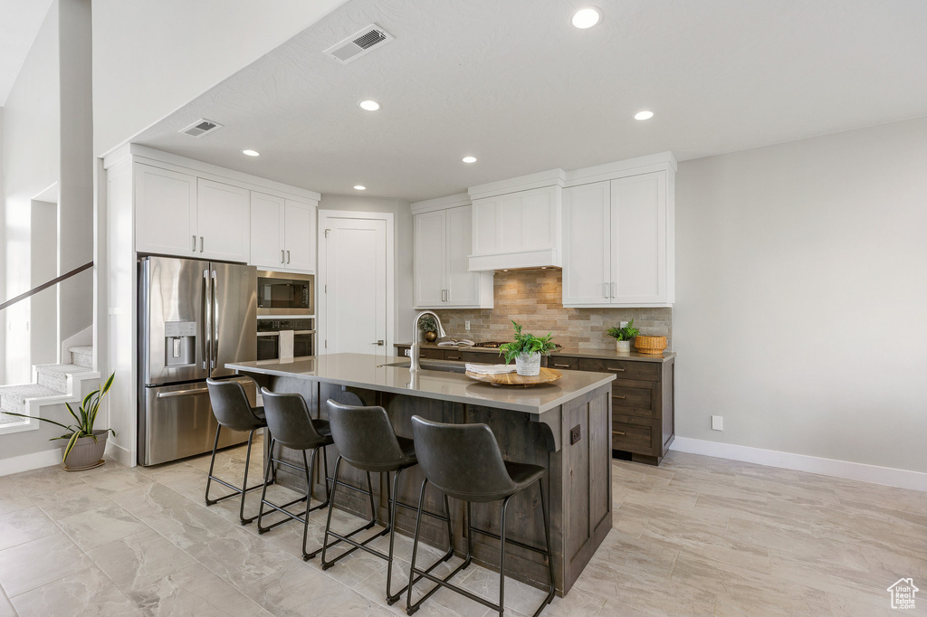 Photo 15 for MLS #2105097 at 458 N 200 East
