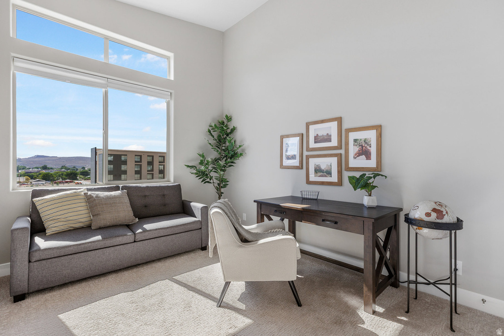 458 N 200 E La Verkin, UT 84745