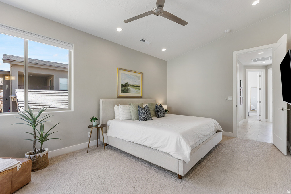 458 N 200 E La Verkin, UT 84745