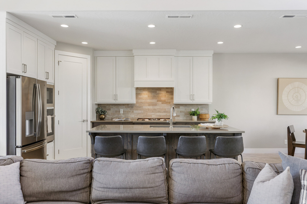 458 N 200 E La Verkin, UT 84745