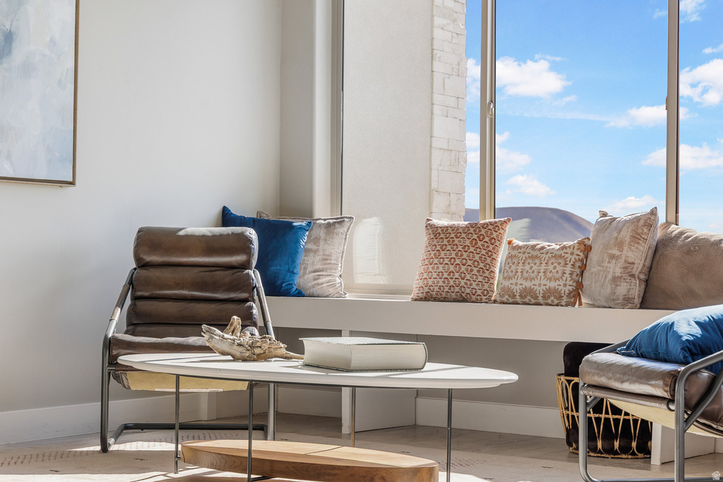 458 N 200 E La Verkin, UT 84745