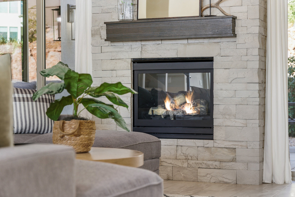 458 N 200 E La Verkin, UT 84745