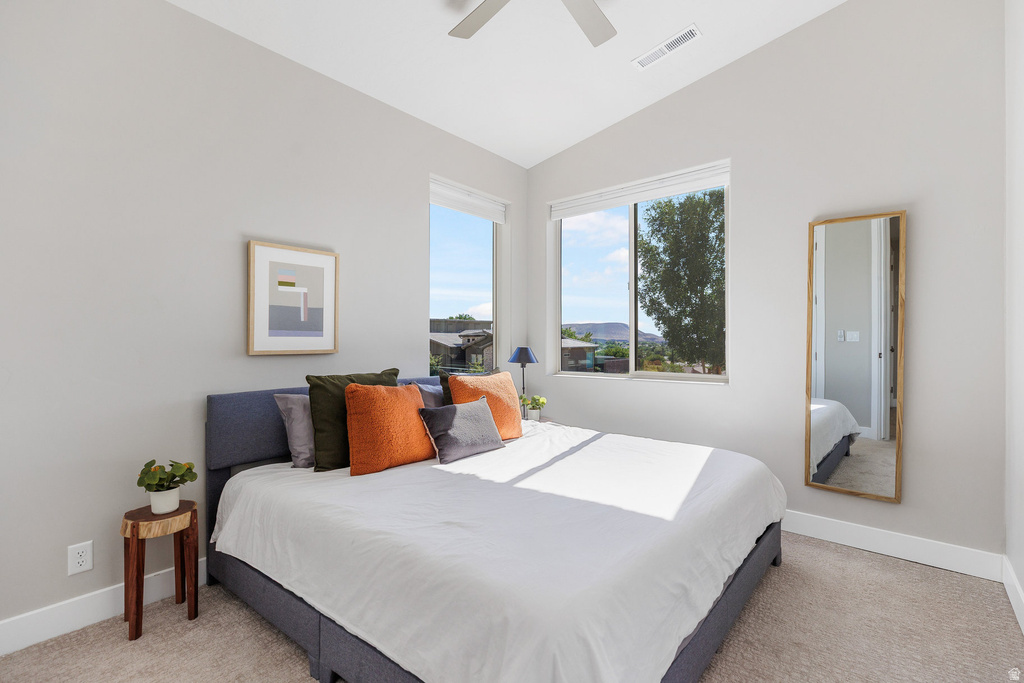 458 N 200 E La Verkin, UT 84745