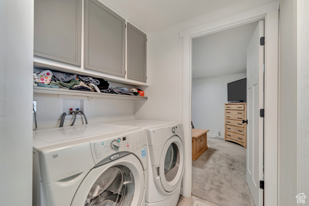 Photo 12 for MLS #2105098 at 7571 S Blisswood Dr  #20