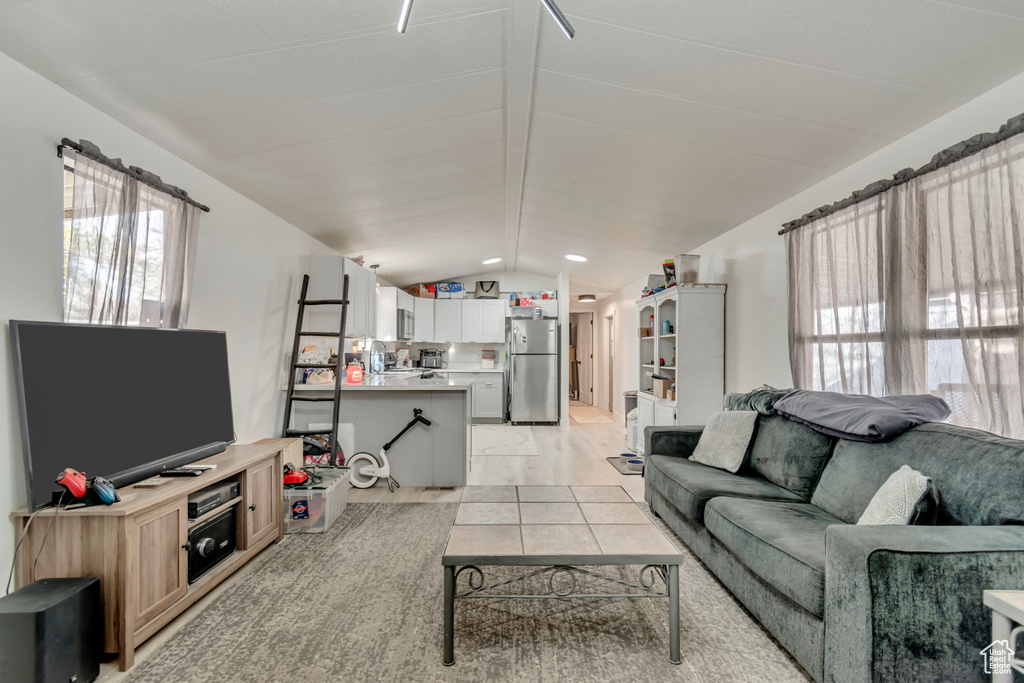 Photo 8 for MLS #2105098 at 7571 S Blisswood Dr  #20
