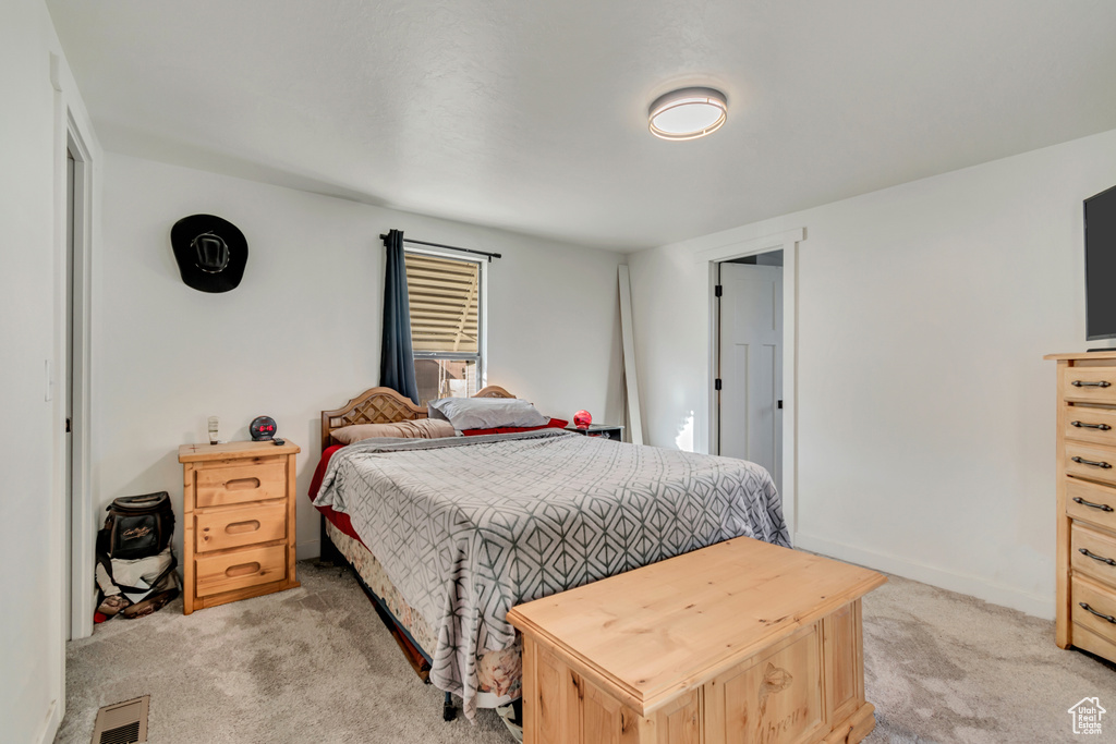 Photo 9 for MLS #2105098 at 7571 S Blisswood Dr  #20