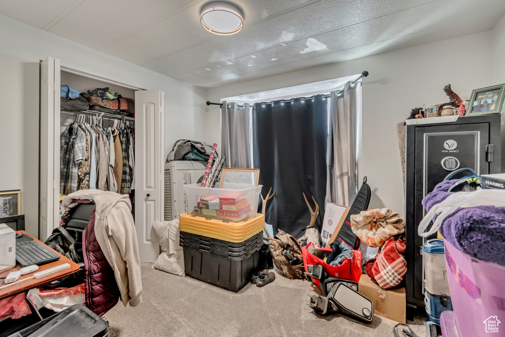 Photo 13 for MLS #2105098 at 7571 S Blisswood Dr  #20