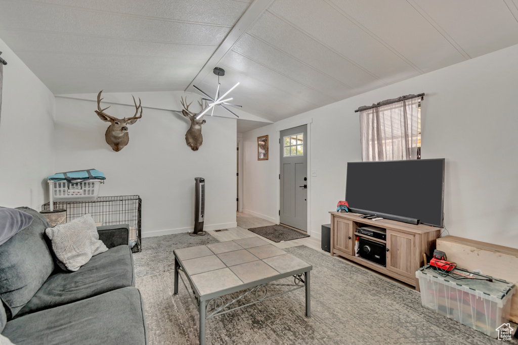 Photo 6 for MLS #2105098 at 7571 S Blisswood Dr  #20