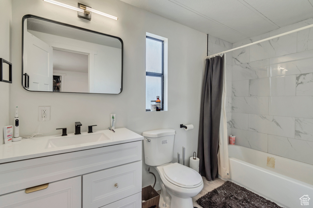 Photo 11 for MLS #2105098 at 7571 S Blisswood Dr  #20