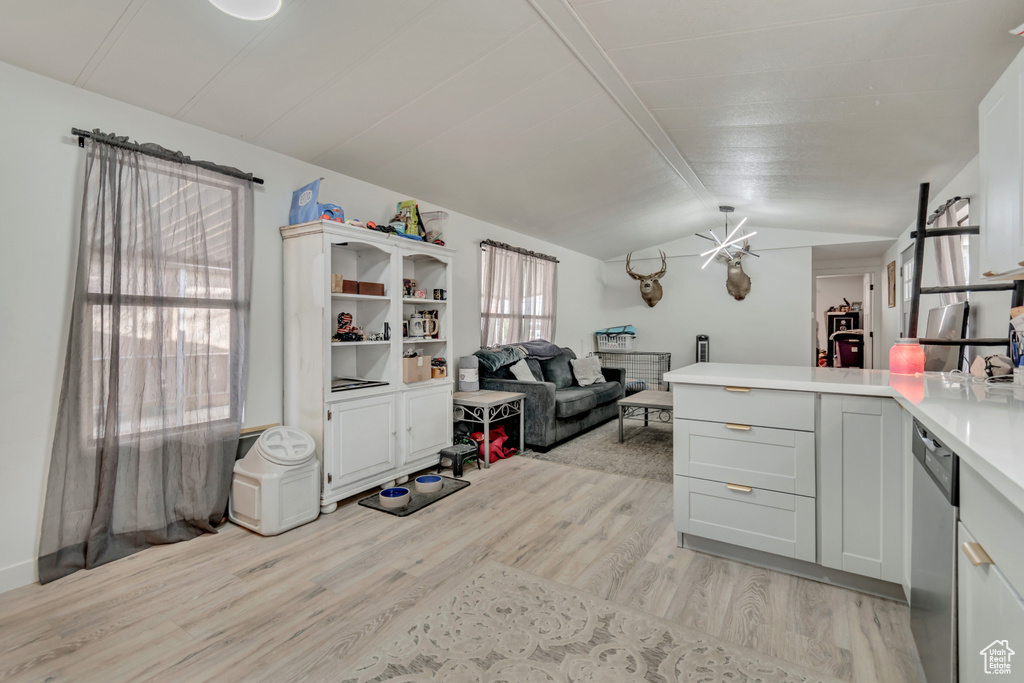 Photo 5 for MLS #2105098 at 7571 S Blisswood Dr  #20