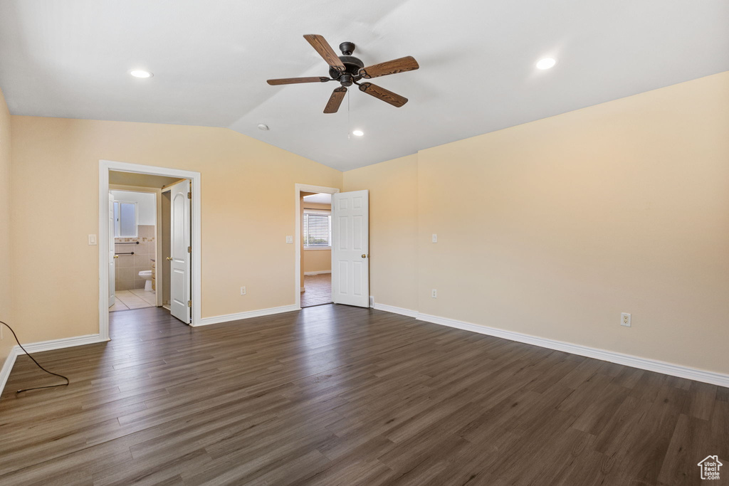 Photo 35 for MLS #2105107 at 6497 W King Valley Rd