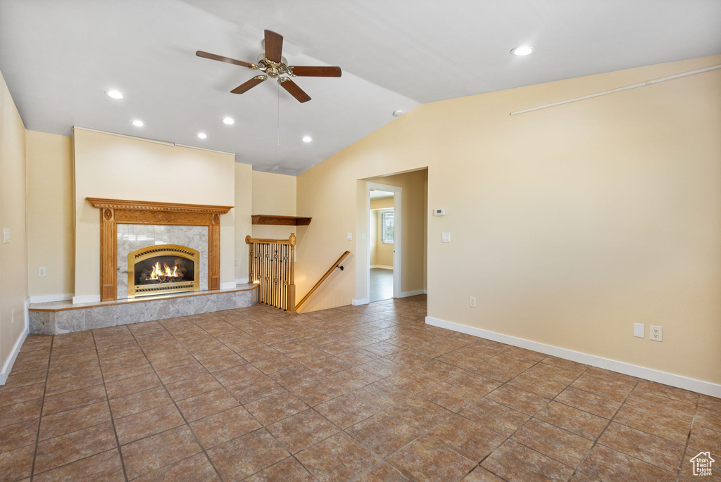 Photo 14 for MLS #2105107 at 6497 W King Valley Rd