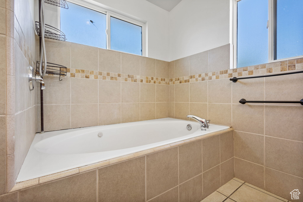 Photo 23 for MLS #2105107 at 6497 W King Valley Rd