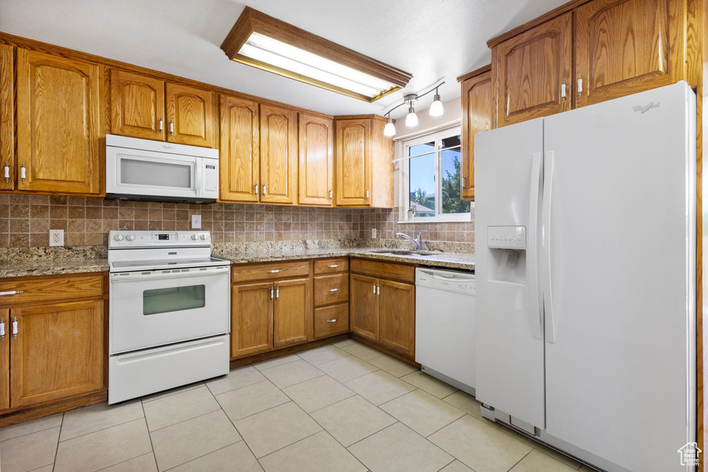 Photo 9 for MLS #2105107 at 6497 W King Valley Rd