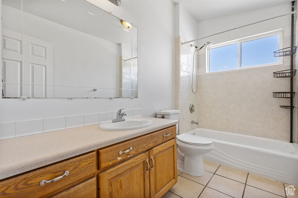 Photo 34 for MLS #2105107 at 6497 W King Valley Rd
