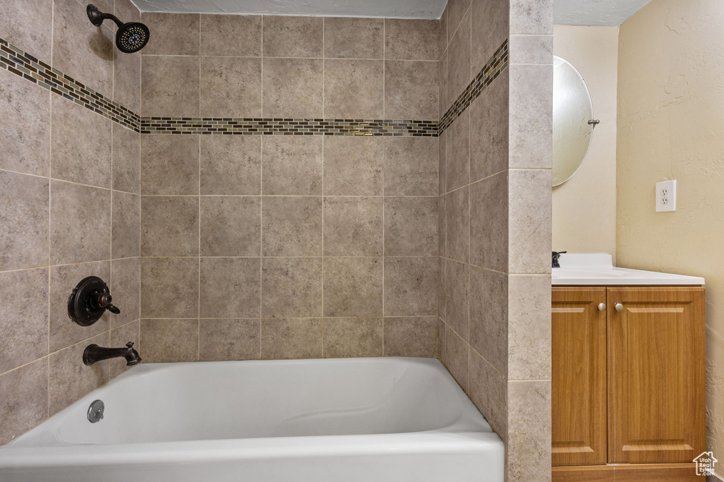 Photo 21 for MLS #2105107 at 6497 W King Valley Rd