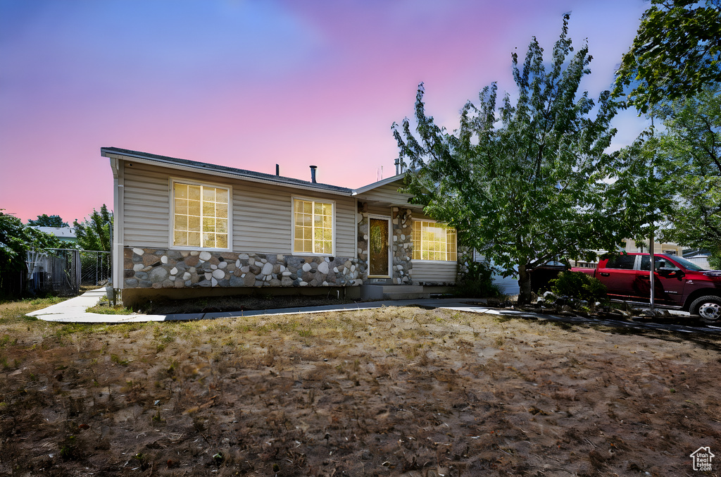 Photo 3 for MLS #2105107 at 6497 W King Valley Rd